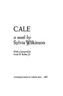 Cale
