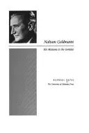 Nahum Goldmann