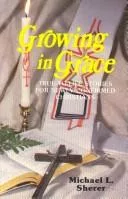 Growing in grace