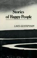 Stories of happy people
