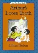 Arthur's loose tooth