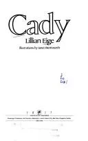 Cady