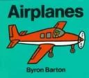 Airplanes
