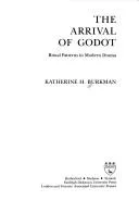 The arrival of Godot