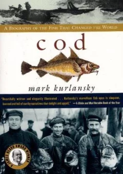 Cod