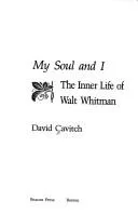 My soul and I