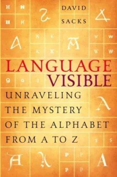 Language visible