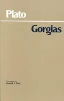Gorgias