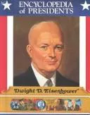 Dwight D. Eisenhower
