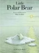 Little polar bear