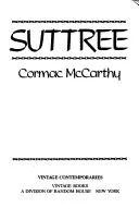 Suttree.