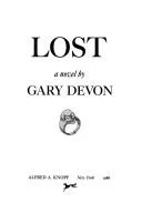 Lost