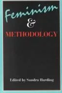 Feminism and methodology