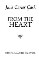 From the heart