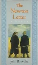 The Newton letter