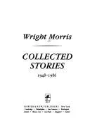 Collected stories, 1948-1986
