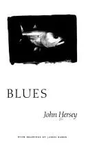 Blues