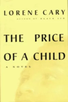 The price of a child