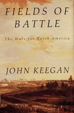 Fields of battle