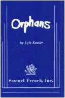 Orphans