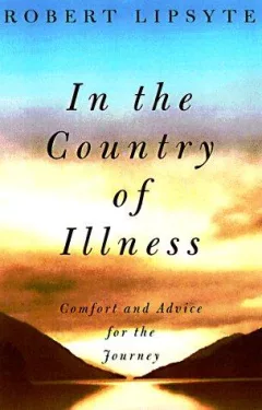 In the country of illness