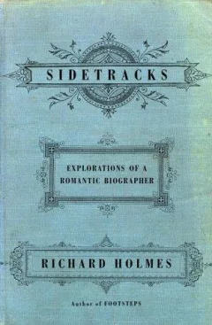 Sidetracks