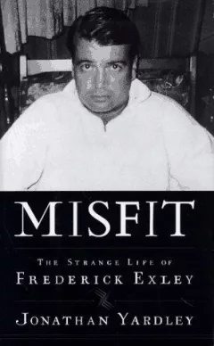 Misfit