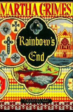 Rainbow's end