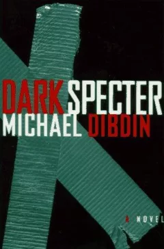 Dark specter