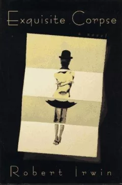 Exquisite corpse