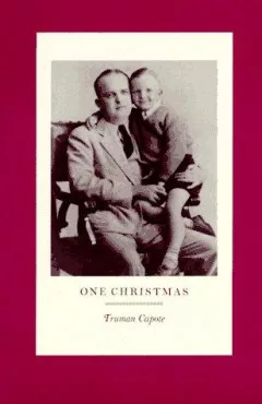 One Christmas