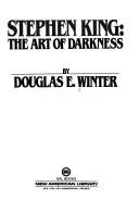 Stephen King, the art of darkness