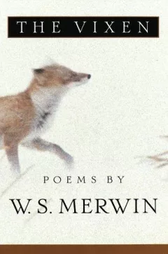 Vixen, The