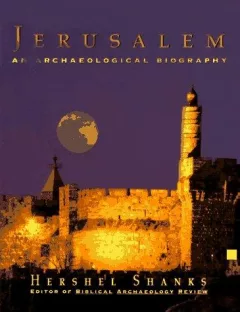 Jerusalem