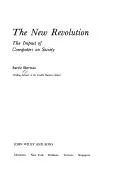The new revolution