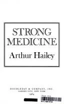 Strong medicine