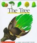 Look at a tree
