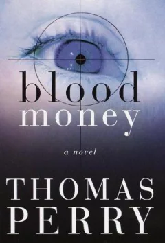 Blood money