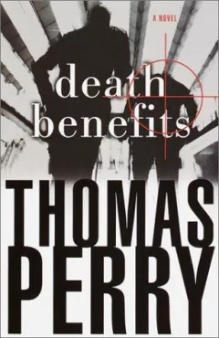 Death benefits