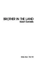 Brother in the land