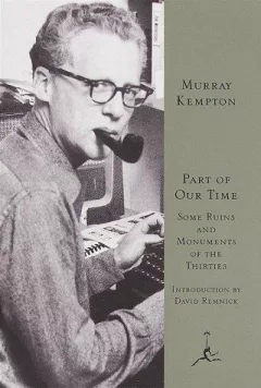 Part of our time