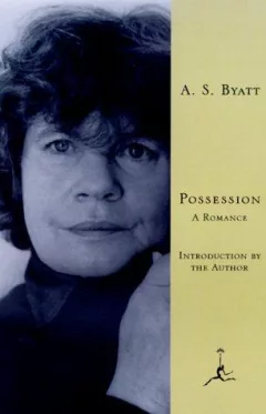 Possession