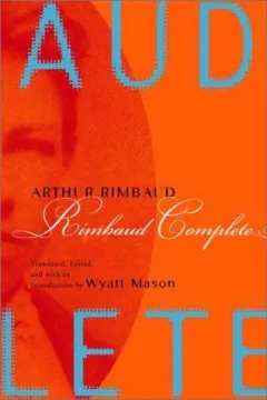 Rimbaud Complete