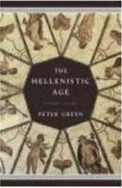 The Hellenistic Age