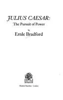 Julius Caesar