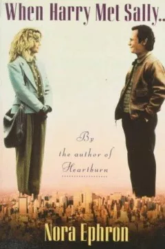 When Harry met Sally--
