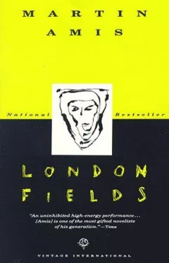 London fields