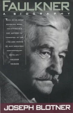 Faulkner