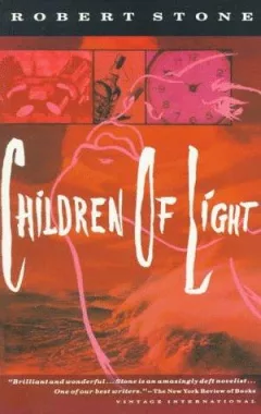 Children of light