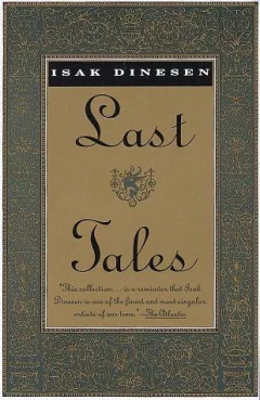 Last tales